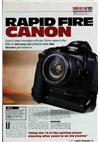 Nikon F 65 manual. Camera Instructions.
